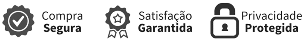 selo-seguranca-1-1.png